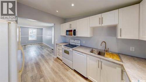 1248 Wallace Street, Regina, SK 