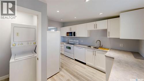 1248 Wallace Street, Regina, SK 