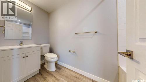 1248 Wallace Street, Regina, SK 