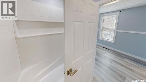 1248 Wallace Street, Regina, SK 