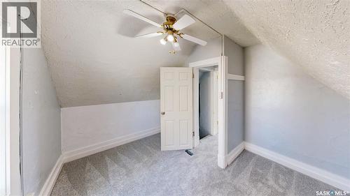 1248 Wallace Street, Regina, SK 