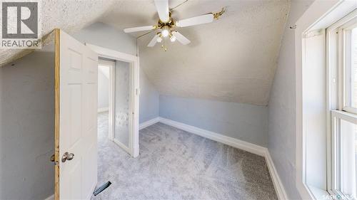 1248 Wallace Street, Regina, SK 