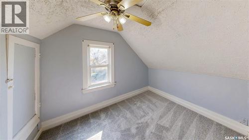 1248 Wallace Street, Regina, SK 
