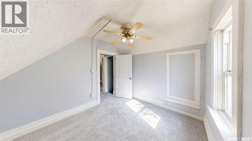 1248 Wallace Street, Regina, SK 