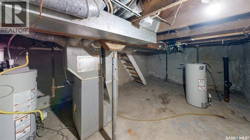 1248 Wallace Street, Regina, SK 
