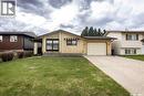466 Smith Crescent, Saskatoon, SK 