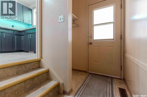 466 Smith Crescent, Saskatoon, SK 