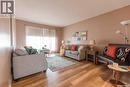466 Smith Crescent, Saskatoon, SK 
