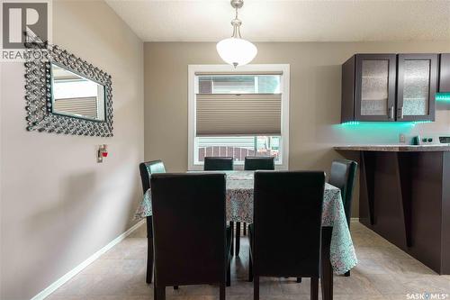 466 Smith Crescent, Saskatoon, SK 