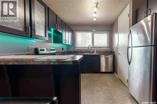 466 Smith Crescent, Saskatoon, SK 