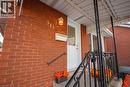 313 Barton Street W, Hamilton, ON  - Indoor Photo Showing Other Room 
