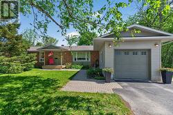 46 FORTUNE STREET Ottawa, ON K0A 2Z0