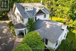 317 GLOUCESTER AVENUE  Oakville (Oo Old Oakville), ON L6J 3W8