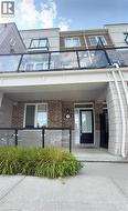 10 DAYLILY Lane Kitchener, ON N2R 0L7