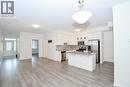 10 Daylily Lane, Kitchener, ON 