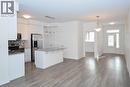 10 Daylily Lane, Kitchener, ON 