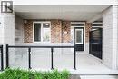 10 Daylily Lane, Kitchener, ON 
