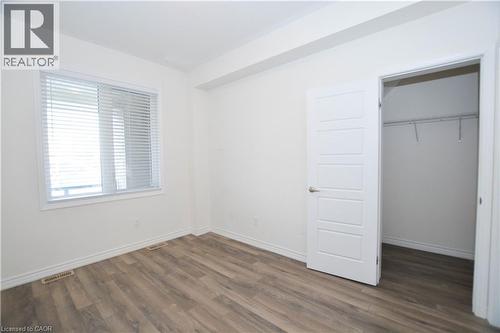 10 Daylily Lane, Kitchener, ON 