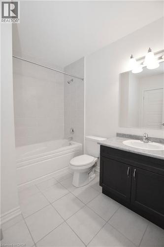 10 Daylily Lane, Kitchener, ON 
