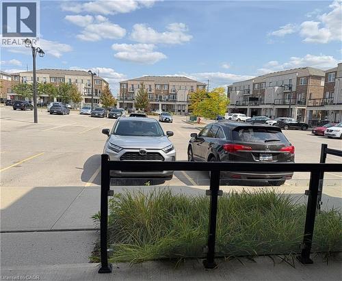 10 Daylily Lane, Kitchener, ON 