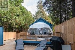 79265 FULLER DRIVE  Central Huron (Goderich), ON N7A 3X8