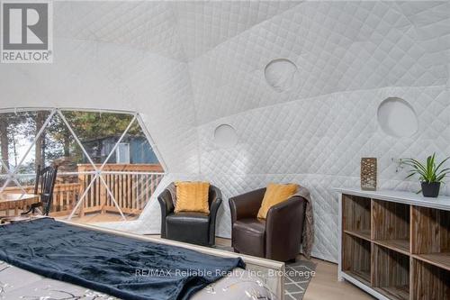 79265 Fuller Drive, Central Huron (Goderich), ON - Indoor