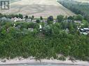 79265 Fuller Drive, Central Huron (Goderich), ON  - Outdoor With Body Of Water With View 
