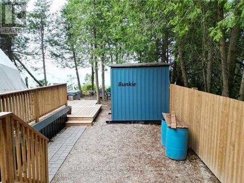 79265 Fuller Drive, Central Huron (Goderich), ON - Outdoor
