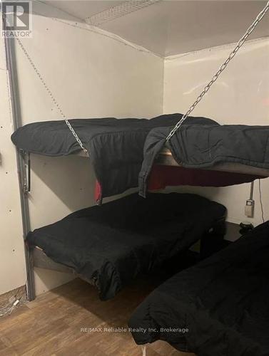 79265 Fuller Drive, Central Huron (Goderich), ON -  Photo Showing Other Room