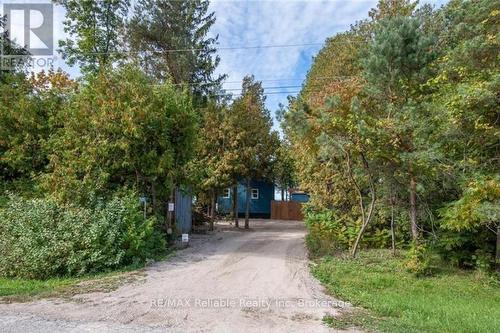 79265 Fuller Drive, Central Huron (Goderich), ON - Outdoor