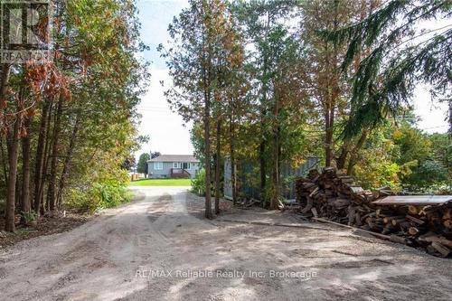 79265 Fuller Drive, Central Huron (Goderich), ON - Outdoor