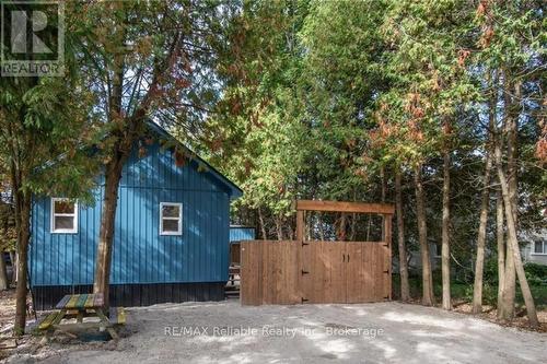 79265 Fuller Drive, Central Huron (Goderich), ON - Outdoor