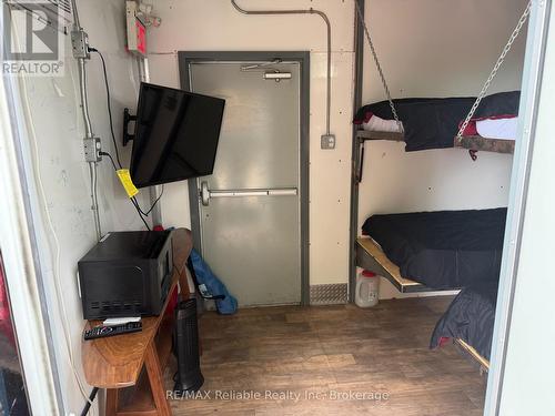 79265 Fuller Drive, Central Huron (Goderich), ON - Indoor