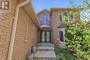 28 Testa Road, Uxbridge, ON  - Outdoor 