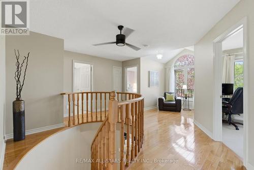 28 Testa Road, Uxbridge, ON - Indoor Photo Showing Other Room