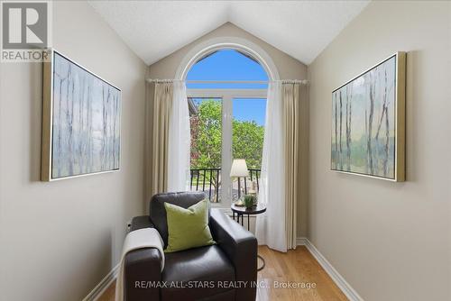 28 Testa Road, Uxbridge, ON - Indoor Photo Showing Other Room