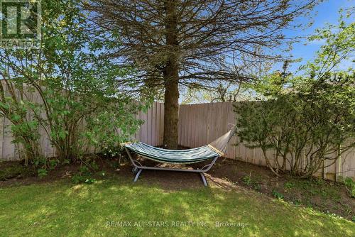 28 Testa Road, Uxbridge, ON - Outdoor