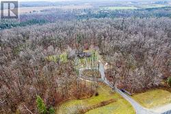1415 COUNTY RD 124 Clearview, ON L0M 1H0