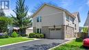 2464 Council Ring Road, Mississauga, ON  - Outdoor 