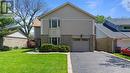 2464 Council Ring Road, Mississauga, ON  - Outdoor 