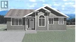 12 Jacksons Landing Whiteway, NL A0B 3L0