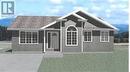 12 Jacksons Landing, Whiteway, NL  - Outdoor 