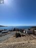 12 Jacksons Landing, Whiteway, NL  - Outdoor With Body Of Water With View 
