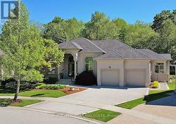 1353 SHORE ROAD  London South (South A), ON N6K 4Z8