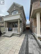 LOWER - 7 AUCKLAND DR DRIVE Whitby, ON L1P 0H4
