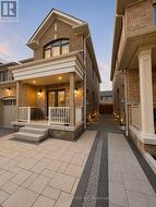 LOWER - 7 AUCKLAND DR DRIVE Whitby, ON L1P 0H4