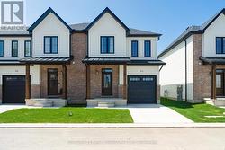 20(24) - 147 SCOTTS DRIVE Lucan Biddulph (Lucan), ON N0M 2J0