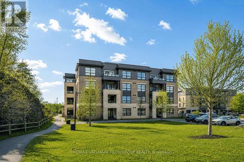 403 - 230 TITANIUM PRIVATE  Ottawa, ON K1C 0C1