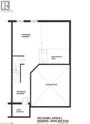 36 Bryans Way, Grimsby, ON - Other