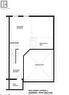 36 Bryans Way, Grimsby, ON  - Other 